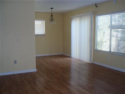 3700 Tully Rd #144, Modesto, CA 95356 photo 3