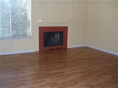 3700 Tully Rd #144, Modesto, CA 95356 photo 2