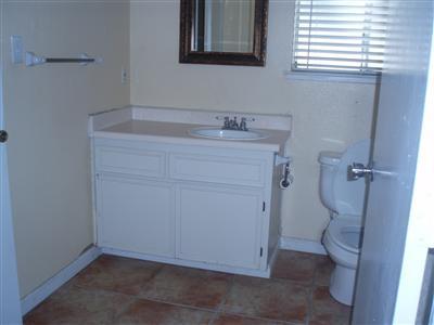 3700 Tully Rd #144, Modesto, CA 95356 photo 5