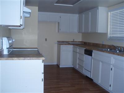 3700 Tully Rd #144, Modesto, CA 95356 photo 4
