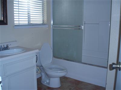 3700 Tully Rd #144, Modesto, CA 95356 photo 6