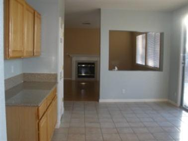 2069 Masterpiece Ct, Manteca, CA 95336 photo 4