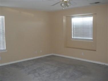 2069 Masterpiece Ct, Manteca, CA 95336 photo 6
