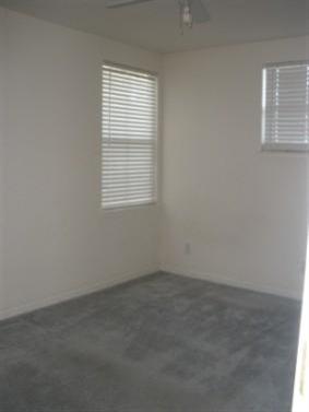 2069 Masterpiece Ct, Manteca, CA 95336 photo 8