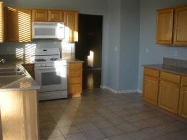 2069 Masterpiece Ct, Manteca, CA 95336 photo 5