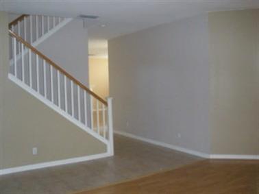 2069 Masterpiece Ct, Manteca, CA 95336 photo 3