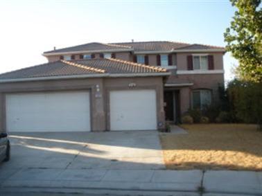 2069 Masterpiece Ct, Manteca, CA 95336 photo 1