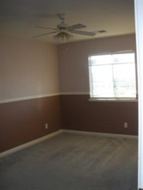 2069 Masterpiece Ct, Manteca, CA 95336 photo 10