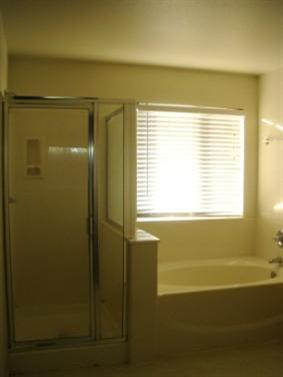 2069 Masterpiece Ct, Manteca, CA 95336 photo 9