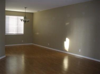 2069 Masterpiece Ct, Manteca, CA 95336 photo 2