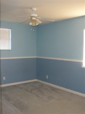 2069 Masterpiece Ct, Manteca, CA 95336 photo 7