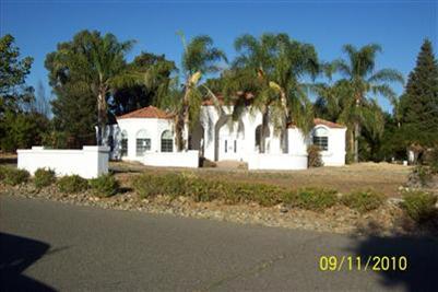 5724 Mountain View Ln, Merced, CA 95340 photo 1