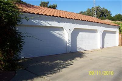 5724 Mountain View Ln, Merced, CA 95340 photo 3