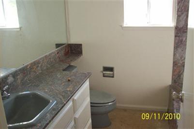 5724 Mountain View Ln, Merced, CA 95340 photo 14