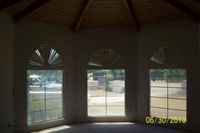 5724 Mountain View Ln, Merced, CA 95340 photo 8