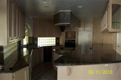 5724 Mountain View Ln, Merced, CA 95340 photo 10