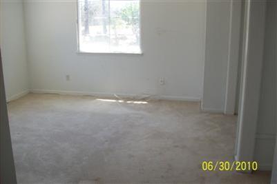 5724 Mountain View Ln, Merced, CA 95340 photo 19