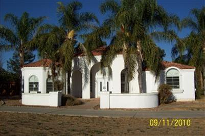 5724 Mountain View Ln, Merced, CA 95340 photo 2
