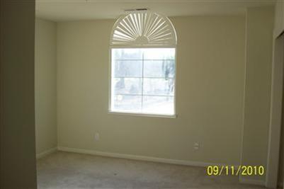5724 Mountain View Ln, Merced, CA 95340 photo 15