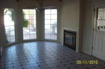 5724 Mountain View Ln, Merced, CA 95340 photo 11