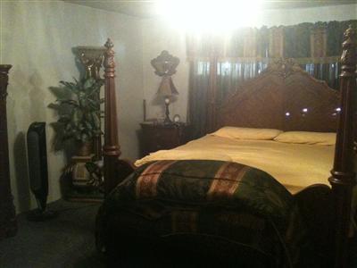 929 Watson Ave, Modesto, CA 95358 photo 9