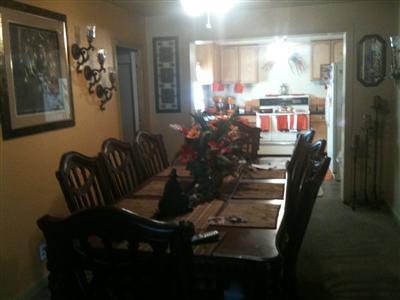 929 Watson Ave, Modesto, CA 95358 photo 4