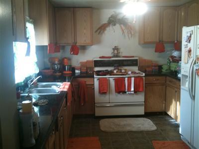 929 Watson Ave, Modesto, CA 95358 photo 5
