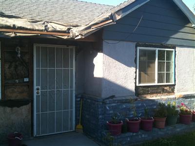 929 Watson Ave, Modesto, CA 95358 photo 2