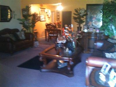 929 Watson Ave, Modesto, CA 95358 photo 3