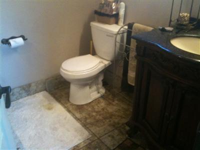 929 Watson Ave, Modesto, CA 95358 photo 8