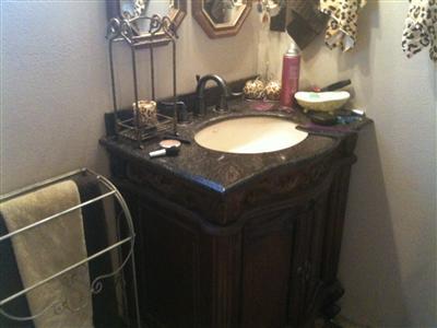 929 Watson Ave, Modesto, CA 95358 photo 7