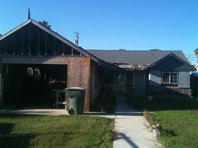 929 Watson Ave, Modesto, CA 95358 photo 1