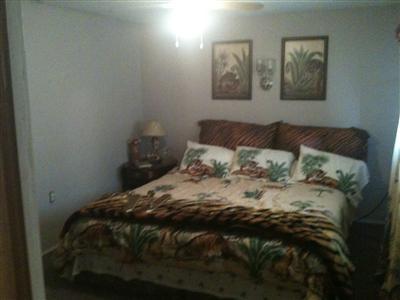 929 Watson Ave, Modesto, CA 95358 photo 6