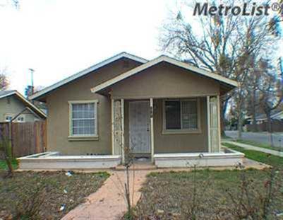 402 Colorado Ave, Modesto, CA 95351 photo 1