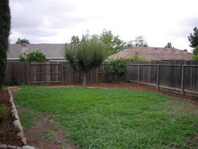 3772 Pullman Dr, Sacramento, CA 95827 photo 4