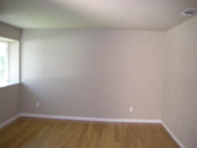 3772 Pullman Dr, Sacramento, CA 95827 photo 7