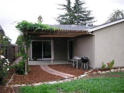 3772 Pullman Dr, Sacramento, CA 95827 photo 3