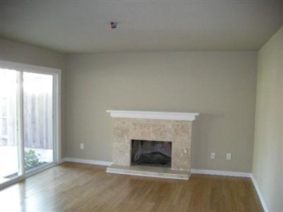 3772 Pullman Dr, Sacramento, CA 95827 photo 6