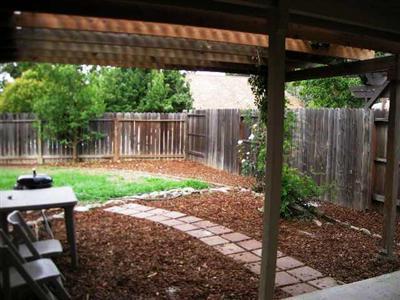 3772 Pullman Dr, Sacramento, CA 95827 photo 2