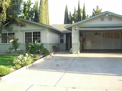 1446 Stanley Dr, Ripon, CA 95366 photo 1