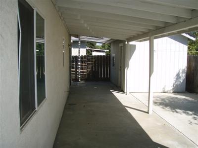 2216 Birchwood Ct, Merced, CA 95341 photo 4