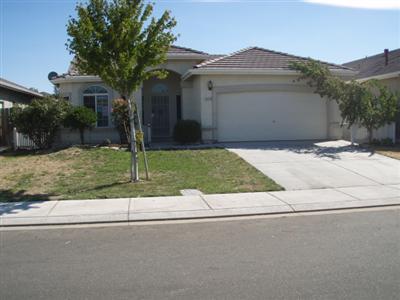 2216 Birchwood Ct, Merced, CA 95341 photo 1