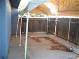 1408 Lindstrom Ave, Modesto, CA 95351 photo 7