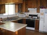 1408 Lindstrom Ave, Modesto, CA 95351 photo 3