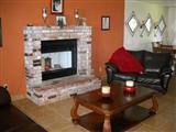 1408 Lindstrom Ave, Modesto, CA 95351 photo 2