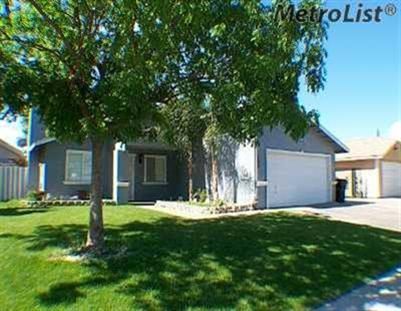 1408 Lindstrom Ave, Modesto, CA 95351 photo 1