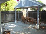 1408 Lindstrom Ave, Modesto, CA 95351 photo 6