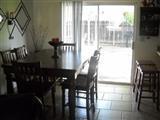 1408 Lindstrom Ave, Modesto, CA 95351 photo 4