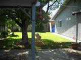 1408 Lindstrom Ave, Modesto, CA 95351 photo 8
