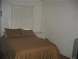 1408 Lindstrom Ave, Modesto, CA 95351 photo 5